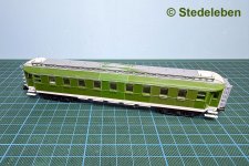 WL4uePr-09_4474.jpg