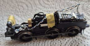 20260411_155608.jpg 20260411_155608.jpg