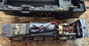 20260411_133948.jpg 20260411_133948.jpg