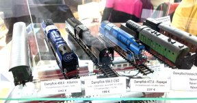 IMG_8394.jpeg