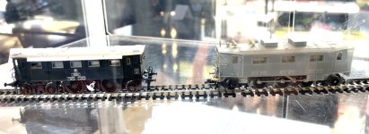 IMG_8390.jpeg