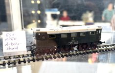IMG_8391.jpeg