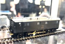IMG_8393.jpeg