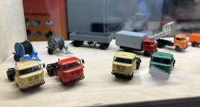 IMG_8396.jpeg