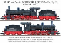 55 545; DR; Ep.II.jpg