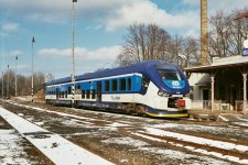 844 025 Mikulasovice.jpg