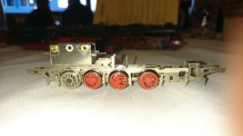 07 Mike hat gebastelt.JPG