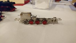 08 Mike hat gebastelt.JPG