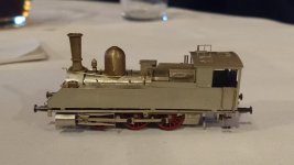 09 Mike hat gebastelt.JPG