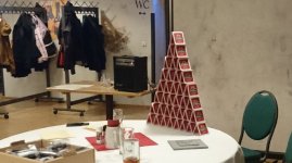 10 Modellbau vor Ort.JPG