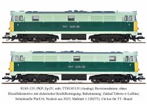 SU45 135; PKP; Ep.IV; Lubnin; mtb TTSU45135.jpg SU45 135; PKP; Ep.IV; Lubnin; mtb TTSU45135.jpg