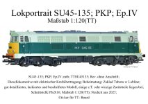 Fahrzeugportrait SU45-135.jpg