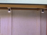 IMG_3171.jpeg