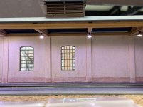 IMG_3170.jpeg