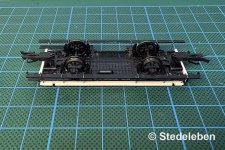 PwPosti_Pr82_4876.jpg PwPosti_Pr82_4876.jpg