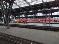 photo_2026-04-14_L_VVO.jpg photo_2026-04-14_L_VVO.jpg