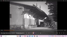 Screenshot (3866).png