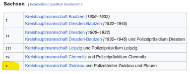 Screenshot 2026-04-14 215922.png