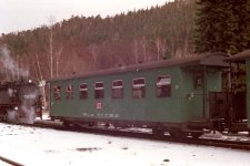 7Fenster Reko Oybin 96.jpg