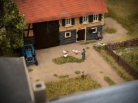 IMG_2749.jpeg IMG_2749.jpeg