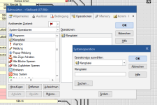 Screenshot 2026-04-15 180751.png