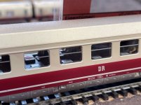 IMG_3224.jpeg