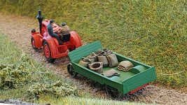 WhatsApp Image 2026-04-10 at 15.29.10.jpeg