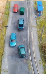 IMG_20260416_100003.jpg