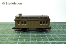 PwPosti_Pr82_4881.jpg PwPosti_Pr82_4881.jpg