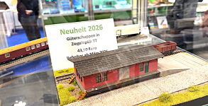 Screenshot 2026-04-17 032723.png