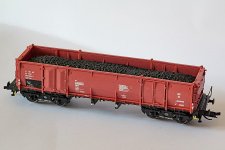 IMG_4605.jpeg