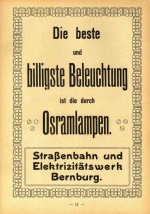 Adressbuch Bernburg 1909 - 1910.jpg