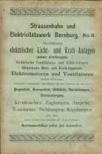Adressbuch Bernburg 1904 - 1906.jpg