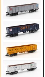 Screenshot_20260417_185309_WEBDE Mail.jpg