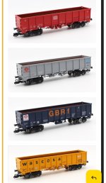 Screenshot_20260417_185256_WEBDE Mail.jpg