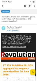 Screenshot_20260417_210131_WEBDE Mail.jpg