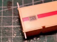 Container3.jpg
