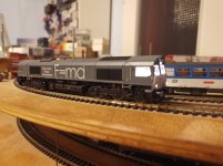 IMG_20260417_215331.jpg