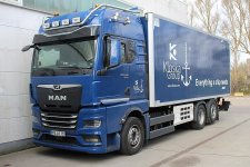 IMG_7798.jpg