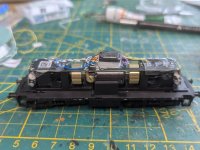 Imagepipe_552.jpg (4).jpg