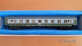 SNCF 1.jpg