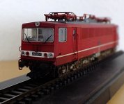 250 003_2.jpg