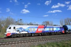 159 210-4 Rbf Berlin-Wuhlheide(1).jpg