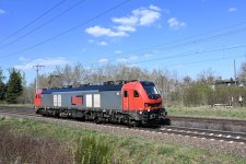 159 225-2 Rbf Berlin-Wuhlheide.jpg