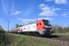 159 217-9 Rbf Berlin-Wuhlheide.jpg