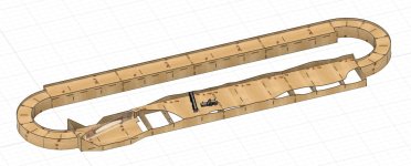 Bild 22.01.26 um 21.14.jpeg