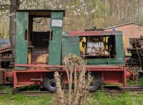 feldbahn_09.jpg