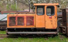 feldbahn_11.jpg
