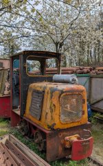 feldbahn_16.jpg
