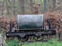 feldbahn_28.jpg
